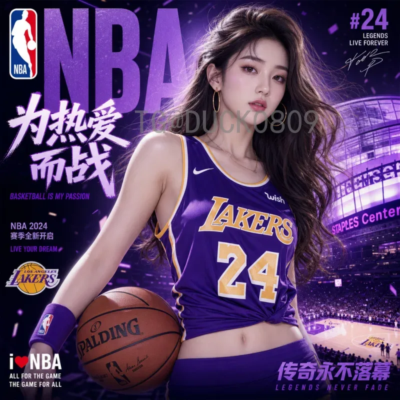最新2026世界杯淘汰赛规则是什么意思？一文看懂赛制变化与晋级机制