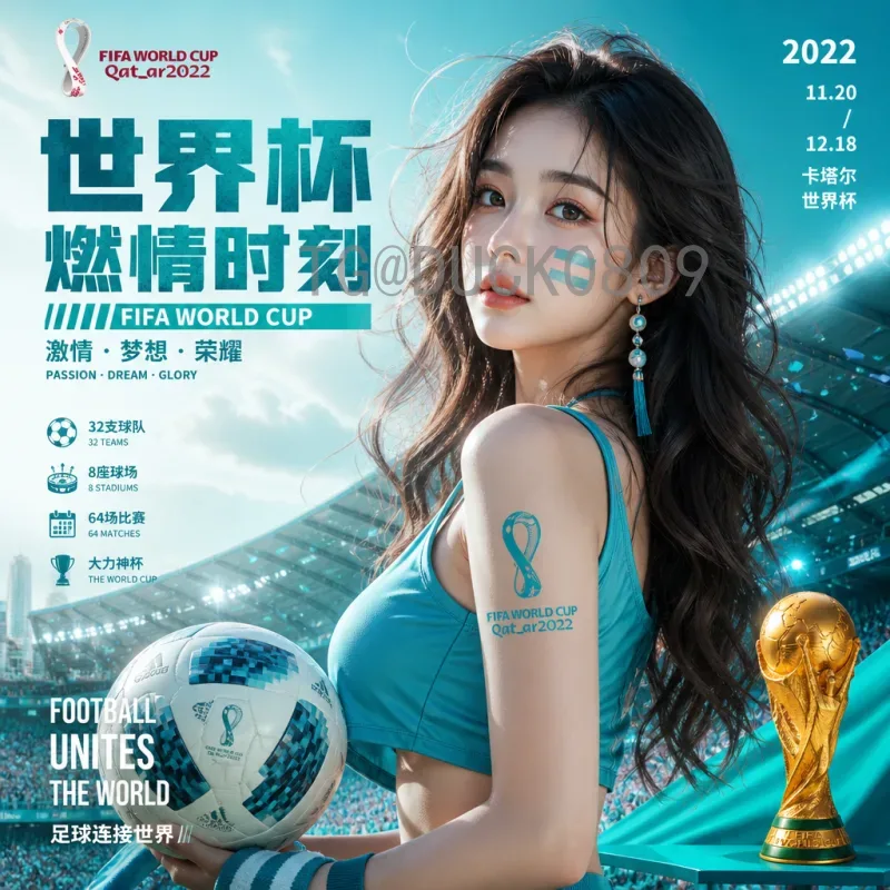 官方2026年国际足联世界杯完整赛程查询：赛程安排与观看指南