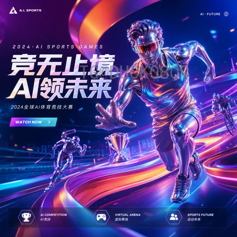 世界杯决赛圈今日赛事分析：强强对决与黑马崛起