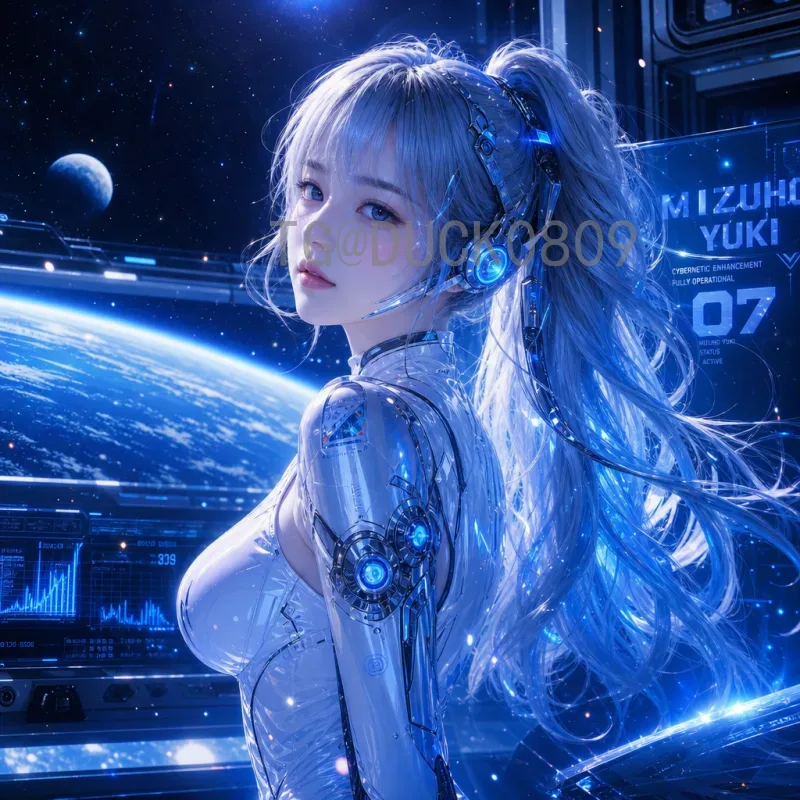 官方2026年国际足联世界杯中国队阵容深度解析：新老交替冲击美加墨