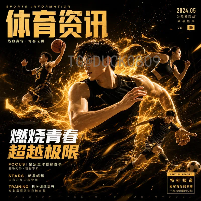 贝林厄姆世界杯首秀惊艳全场：从多特蒙德到卡塔尔的蜕变之路
