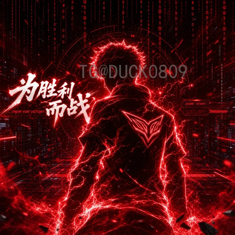 完整2026年美加墨世界杯巴西队阵容深度分析与展望