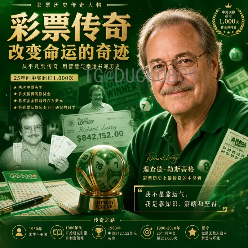 详细回顾2026国际足联世界杯历史战绩：从百年荣耀到新纪元展望